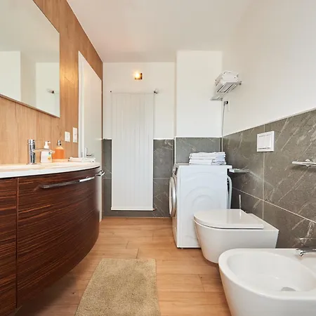 Ξενοδοχείο Av De La Gare 4, Rond-point, 4br, Skilift350m!