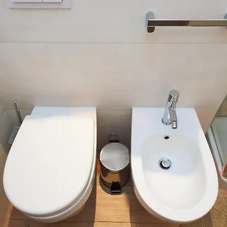 호텔 Av De La Gare 4, Rond-point, 4br, Skilift350m! *