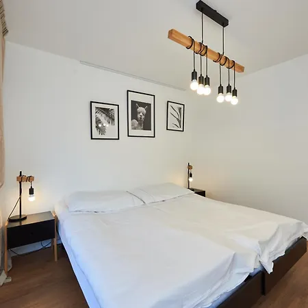 Av De La Gare 4, Rond-point, 4br, Skilift350m! * 크란스몬타나