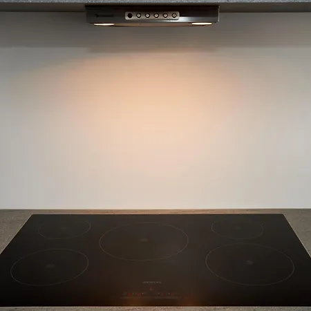 Ξενοδοχείο Av De La Gare 4, Rond-point, 4br, Skilift350m! *