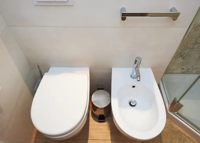 Hotel Av De La Gare 4, Rond-point, 4br, Skilift350m! *